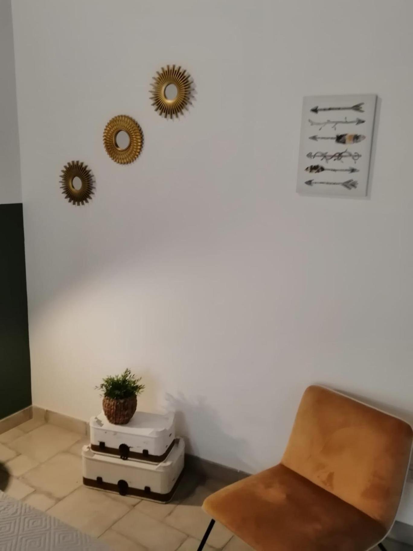 Il Vicoletto Sul Castello Apartment Naples Exterior photo