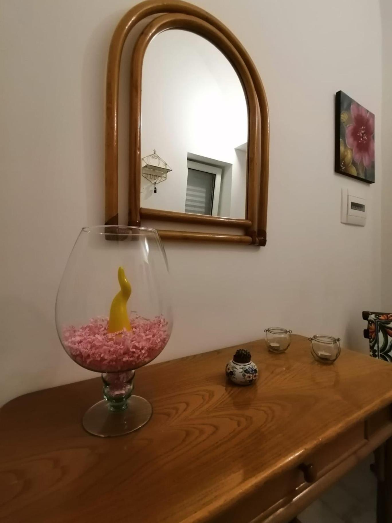 Il Vicoletto Sul Castello Apartment Naples Exterior photo
