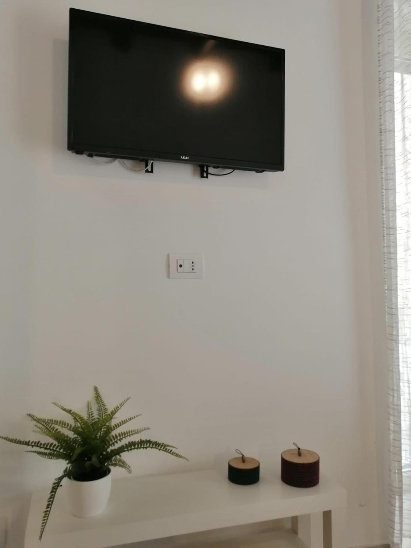 Il Vicoletto Sul Castello Apartment Naples Exterior photo