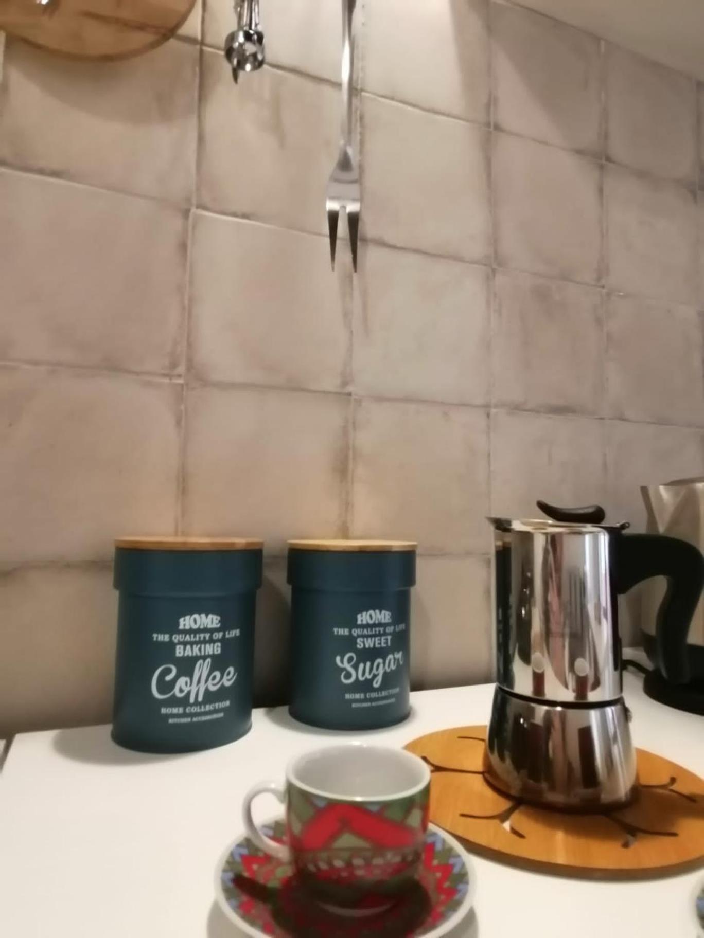 Il Vicoletto Sul Castello Apartment Naples Exterior photo